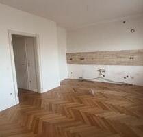 Wunderschöne, top renovierte 4-Zimmer Maisonette Wohnung - Ratingen Lintorf