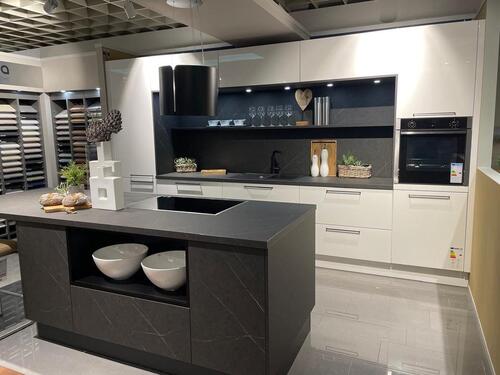 Foto - 4 Zimmer Etagenwohnung zur Miete in Ratingen