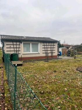 Foto - Pachtgarten in Torgelow - 2.500,00&nbsp;EUR Kaltmiete, ca.&nbsp; 0,00&nbsp;m&sup2;