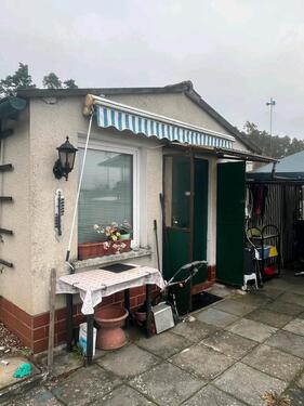 Foto - Grundst&uuml;ck zur Miete in Torgelow