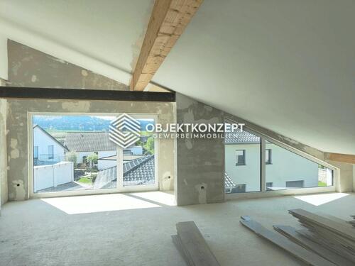 Foto - andere zur Miete in Dietingen