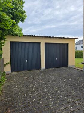 Foto - 8 Zimmer Mehrfamilienhaus, Wohnhaus in Wenzenbach