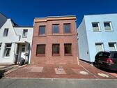 Foto - Haus zur Miete Lübeck Vorbeckstrasse