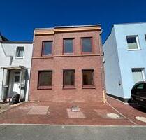 Haus zur Miete Lübeck Vorbeckstrasse