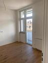 Foto - 1.5 Zimmer Etagenwohnung zur Miete in Hagen