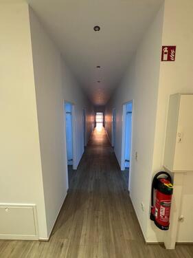 Foto - andere in Niederkassel zur Miete