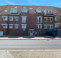 4 Zimmer Wohnung - 1.100,00&nbsp;EUR Kaltmiete, ca.&nbsp; 96,00&nbsp;m&sup2; in Bremen (PLZ: 28277) Neustadt