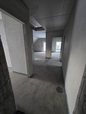 Foto - 4 Zimmer Etagenwohnung in Bramsche