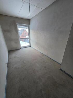 Foto - Etagenwohnung in Bramsche zur Miete