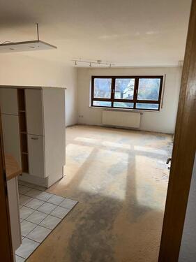 Foto - Schöne 2 Zimmer- Wohnung in Faurndau