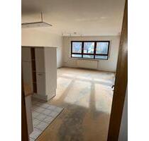 Schöne 2 Zimmer- Wohnung in Faurndau - Göppingen Bruckwasen