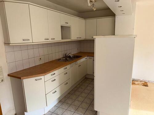 Foto - 2 Zimmer Etagenwohnung zur Miete in Göppingen