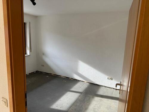 Foto - Etagenwohnung in Göppingen zur Miete