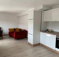 Helle Zweizimmerwohnung - 700,00&nbsp;EUR Kaltmiete, ca.&nbsp; 50,00&nbsp;m&sup2; in Albstadt (PLZ: 72458)