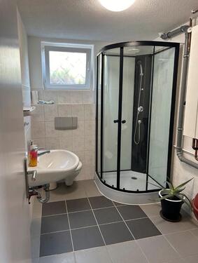 Foto - Erdgeschoßwohnung in Albstadt zur Miete