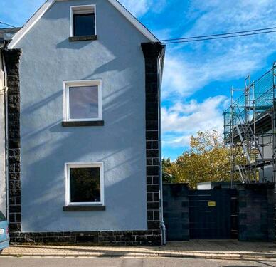 Foto - Schönes Einfamilienhaus von Privat