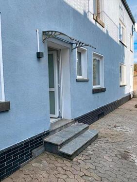 Foto - 8 Zimmer Einfamilienhaus zum Kaufen in Mendig