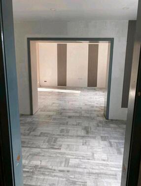 Foto - Einfamilienhaus in Mendig zum Kaufen