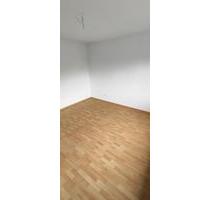 01# 2-Zimmer Wohnung in Bremen-Rönnebeck