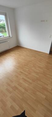 Foto - 2 Zimmer Hochparterre zur Miete in Bremen