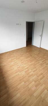 Foto - 2 Zimmer Hochparterre in Bremen