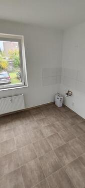 Foto - Hochparterre in Bremen zur Miete