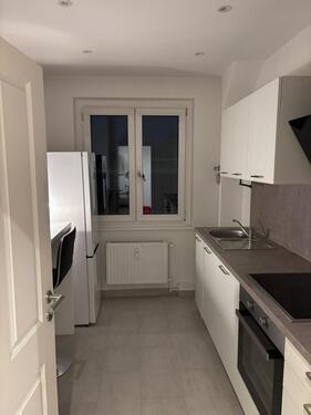 Foto - 2 Zimmer Etagenwohnung zur Miete in Berlin