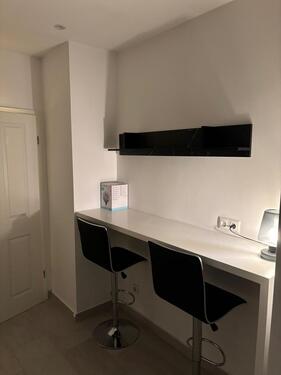 Foto - 2 Zimmer Etagenwohnung in Berlin