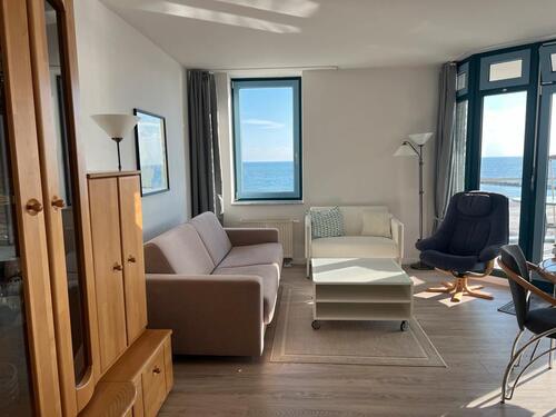 Foto - andere in Fehmarn zur Miete