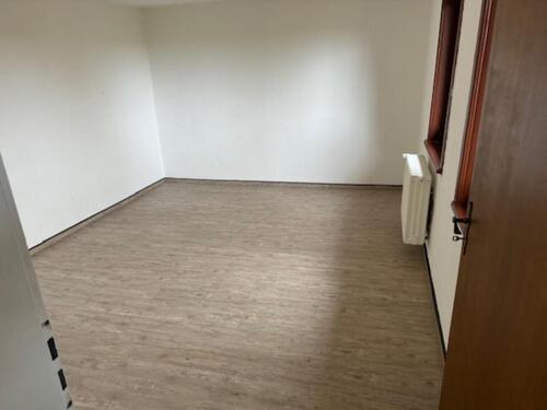 Foto - Einfamilienhaus in Schöppenstedt zur Miete