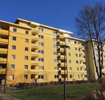 Hier ist Platz zum Wohnen - 620,00 EUR Kaltmiete, ca. 79,43 m² in Recklinghausen (PLZ: 45659) Hillerheide Hier ist Platz zum Wohnen - 620,00 EUR Kaltmiete, ca. 79,43 m² in Recklinghausen (PLZ: 45659) Hillerheide