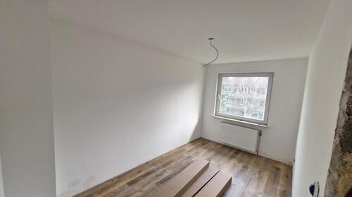 Foto - 3 Zimmer Etagenwohnung in Köln