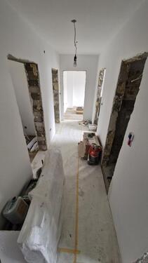 Foto - Etagenwohnung in Köln zur Miete