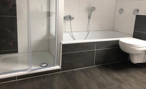 Foto - Neu modernisiert und zentrale Wohnung in Stadt Winterberg