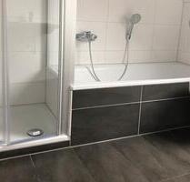 Neu modernisiert und zentrale Wohnung in Stadt Winterberg