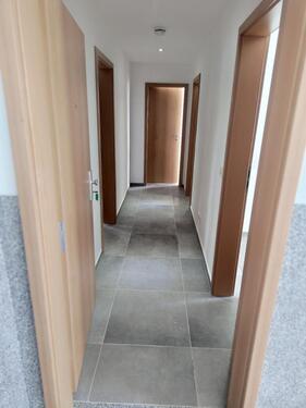 Foto - 2 Zimmer Wohnung - 472,00&nbsp;EUR Kaltmiete, ca.&nbsp; 63,00&nbsp;m&sup2;