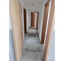 2 Zimmer Wohnung - 472,00&nbsp;EUR Kaltmiete, ca.&nbsp; 63,00&nbsp;m&sup2; in Kalbe (Milde) (PLZ: 39624)