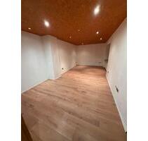 4-Zimmer-Wohnung mit Balkon und Abstellraum zu vermieten - Waldmohr