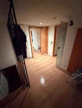 Foto - 3.5 Zimmer Erdgeschoßwohnung zur Miete in Waldmohr