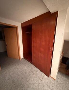 Foto - 3.5 Zimmer Erdgeschoßwohnung in Waldmohr