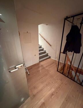 Foto - Erdgeschoßwohnung in Waldmohr zur Miete