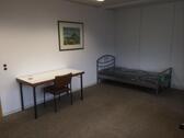 Foto - 1-Zimmer-Wohnung – Studenten oder PendlerZweitwohnsitz