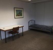 1-Zimmer-Wohnung – Studenten oder PendlerZweitwohnsitz - Göppingen