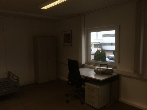 Foto - 1 Zimmer Etagenwohnung zur Miete in Göppingen