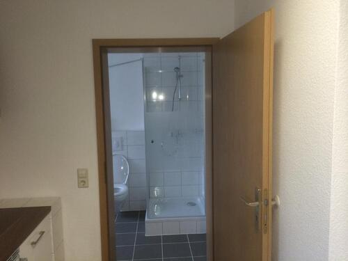 Foto - Etagenwohnung in Göppingen zur Miete