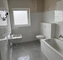 3 Zimmer Wohnung - 750,00&nbsp;EUR Kaltmiete, ca.&nbsp; 85,00&nbsp;m&sup2; in Erftstadt (PLZ: 50374)