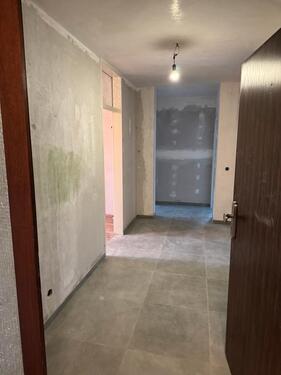 Foto - 3 Zimmer Etagenwohnung zur Miete in Erftstadt