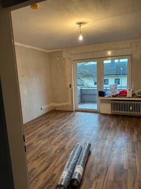 Foto - Etagenwohnung in Erftstadt zur Miete