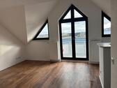 Foto - 2 Zimmer Etagenwohnung zum Kaufen in Dietzenbach