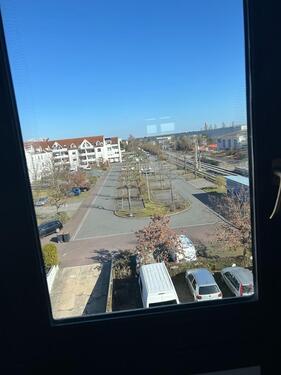 Foto - Etagenwohnung in Dietzenbach zum Kaufen